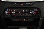 Kia XCeed - fotka číslo 18