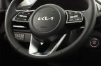 Kia XCeed - fotka číslo 19