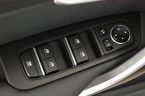Kia XCeed - fotka číslo 21