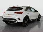Kia XCeed - fotka číslo 4