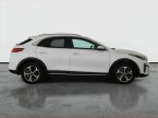 Kia XCeed - fotka číslo 5