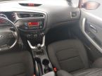 Kia Cee'd - fotka číslo 7