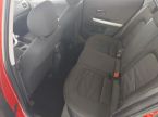 Kia Cee'd - fotka číslo 9