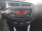 Kia Cee'd - fotka číslo 11