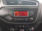 Kia Cee'd - fotka číslo 12