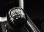 Kia Cee'd - fotka číslo 15