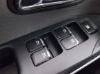Kia Cee'd - fotka číslo 16
