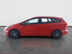 Kia Cee'd - fotka číslo 2
