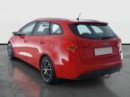 Kia Cee'd - fotka číslo 3