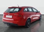 Kia Cee'd - fotka číslo 4