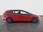 Kia Cee'd - fotka číslo 5