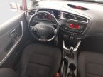Kia Cee'd - fotka číslo 6