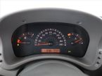 Fiat Panda - fotka číslo 7