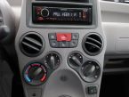Fiat Panda - fotka číslo 8