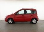 Fiat Panda - fotka číslo 2
