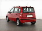 Fiat Panda - fotka číslo 3