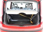 Fiat Panda - fotka číslo 9