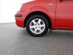 Fiat Panda - fotka číslo 10