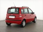 Fiat Panda - fotka číslo 4
