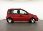 Fiat Panda - fotka číslo 5