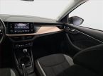 Škoda Scala - fotka číslo 7