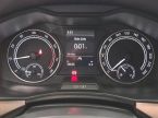 Škoda Scala - fotka číslo 10