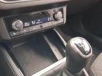 Škoda Scala - fotka číslo 12