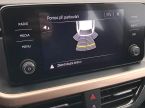 Škoda Scala - fotka číslo 15