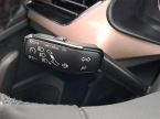 Škoda Scala - fotka číslo 19
