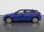 Škoda Scala - fotka číslo 2