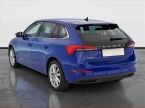 Škoda Scala - fotka číslo 3