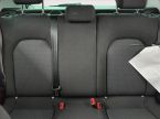 Seat Arona - fotka číslo 9