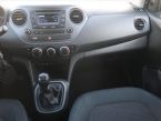 Hyundai i10 - fotka číslo 7