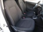Hyundai i10 - fotka číslo 8