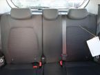 Hyundai i10 - fotka číslo 9