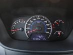 Hyundai i10 - fotka číslo 10