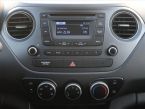 Hyundai i10 - fotka číslo 11