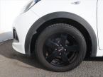 Hyundai i10 - fotka číslo 12