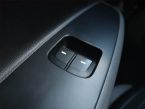 Hyundai i10 - fotka číslo 13