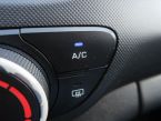 Hyundai i10 - fotka číslo 14