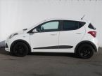 Hyundai i10 - fotka číslo 2
