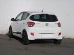 Hyundai i10 - fotka číslo 3