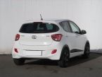 Hyundai i10 - fotka číslo 4