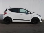 Hyundai i10 - fotka číslo 5