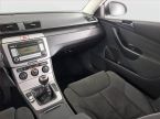 Volkswagen Passat - fotka číslo 7