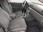 Volkswagen Passat - fotka číslo 8