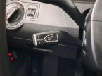 Volkswagen Passat - fotka číslo 17