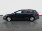 Volkswagen Passat - fotka číslo 2