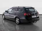 Volkswagen Passat - fotka číslo 3