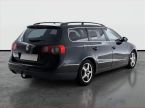 Volkswagen Passat - fotka číslo 4